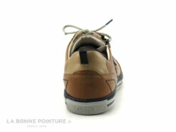 Fluchos 9376 Quebec Surf Hielo Com - Basket Basse Homme 12 Fluchos 9376 Quebec Surf Hielo Com - Basket Basse Homme -LA BONNE POINTURE Soldes cd24607c73b9e66c561f35ea11d5d5ef img 7851.jpg 181166