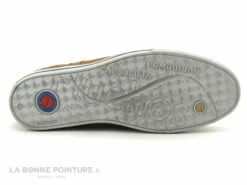 Fluchos 9376 Quebec Surf Hielo Com - Basket Basse Homme 15 Fluchos 9376 Quebec Surf Hielo Com - Basket Basse Homme -LA BONNE POINTURE Soldes cd24607c73b9e66c561f35ea11d5d5ef img 7852.jpg 181168