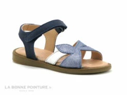 Acebos 5511 Marine Ice Caramel - Sandale Fille -LA BONNE POINTURE Soldes cd24607c73b9e66c561f35ea11d5d5ef img 7855.jpg 156828