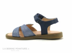 Acebos 5511 Marine Ice Caramel - Sandale Fille -LA BONNE POINTURE Soldes cd24607c73b9e66c561f35ea11d5d5ef img 7857.jpg 156831