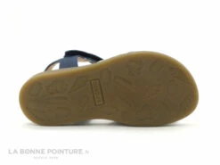 Acebos 5511 Marine Ice Caramel - Sandale Fille -LA BONNE POINTURE Soldes cd24607c73b9e66c561f35ea11d5d5ef img 7858.jpg 156826