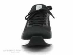 Rieker Revolution 07802-00 - Chaussure Sport Noire - Homme 10 Rieker Revolution 07802-00 - Chaussure Sport Noire - Homme -LA BONNE POINTURE Soldes cd24607c73b9e66c561f35ea11d5d5ef img 7858.jpg 169233