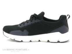 Rieker Revolution 07802-00 - Chaussure Sport Noire - Homme 11 Rieker Revolution 07802-00 - Chaussure Sport Noire - Homme -LA BONNE POINTURE Soldes cd24607c73b9e66c561f35ea11d5d5ef img 7859.jpg 169232