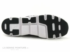 Rieker Revolution 07802-00 - Chaussure Sport Noire - Homme 15 Rieker Revolution 07802-00 - Chaussure Sport Noire - Homme -LA BONNE POINTURE Soldes cd24607c73b9e66c561f35ea11d5d5ef img 7861.jpg 169235