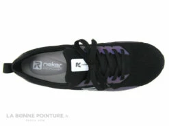 Rieker Revolution 07802-00 - Chaussure Sport Noire - Homme 14 Rieker Revolution 07802-00 - Chaussure Sport Noire - Homme -LA BONNE POINTURE Soldes cd24607c73b9e66c561f35ea11d5d5ef img 7862.jpg 169230