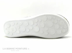 Morans MONCEY 28714 Bleu Jean - Sabot Femme Avec Velcro 9 Morans MONCEY 28714 Bleu Jean - Sabot Femme Avec Velcro -LA BONNE POINTURE Soldes cd24607c73b9e66c561f35ea11d5d5ef img 7869.jpg 156842