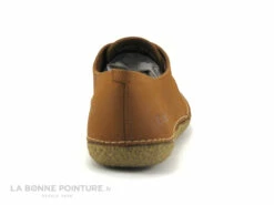 Kickers HOLSTER Camel Brun - 548001-50 - Chaussure Basse Femme -LA BONNE POINTURE Soldes cd24607c73b9e66c561f35ea11d5d5ef img 7878.jpg 169125