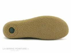 Kickers HOLSTER Camel Brun - 548001-50 - Chaussure Basse Femme -LA BONNE POINTURE Soldes cd24607c73b9e66c561f35ea11d5d5ef img 7879.jpg 169127