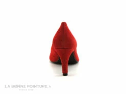 CATY KIVALA Gapa 60 - Velours Rouge - Escarpin Talon Haut -LA BONNE POINTURE Soldes cd24607c73b9e66c561f35ea11d5d5ef img 7880.jpg 114939