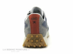 Munich ROAD 8907012 Bleu Marine - Sneakers Homme 12 Munich ROAD 8907012 Bleu Marine - Sneakers Homme -LA BONNE POINTURE Soldes cd24607c73b9e66c561f35ea11d5d5ef img 7885.jpg 169242