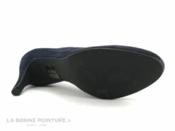 CATY KIVALA - Gapa 60 - Velours Marine - Escarpin Talon Haut -LA BONNE POINTURE Soldes cd24607c73b9e66c561f35ea11d5d5ef img 7887.jpg 114926