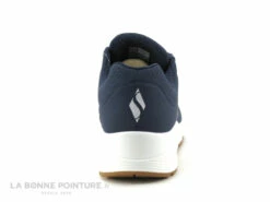 Skechers UNO STAND ON AIR Navy 52458 - Sneakers Bleu Marine Homme -LA BONNE POINTURE Soldes cd24607c73b9e66c561f35ea11d5d5ef img 7891.jpg 169248