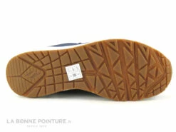 Skechers UNO STAND ON AIR Navy 52458 - Sneakers Bleu Marine Homme -LA BONNE POINTURE Soldes cd24607c73b9e66c561f35ea11d5d5ef img 7892.jpg 169249