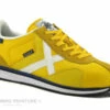 Munich SAPPORO 8350128 Jaune - Basket Basse Homme 1 Munich SAPPORO 8350128 Jaune - Basket Basse Homme -LA BONNE POINTURE Soldes cd24607c73b9e66c561f35ea11d5d5ef img 7902.jpg 169135