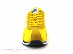 Munich SAPPORO 8350128 Jaune - Basket Basse Homme -LA BONNE POINTURE Soldes cd24607c73b9e66c561f35ea11d5d5ef img 7903.jpg 169136