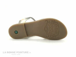 Kickers DIAMANTO Blanc Sunshine 927320 - Sandale Fille Multicolore -LA BONNE POINTURE Soldes cd24607c73b9e66c561f35ea11d5d5ef img 7918.jpg 181198