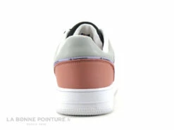 Champion REBOUND 2-0 Low S1332-CHA - Blanc Rose Gris - Basket -LA BONNE POINTURE Soldes cd24607c73b9e66c561f35ea11d5d5ef img 7922.jpg 169200
