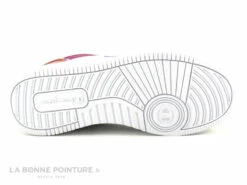 Champion REBOUND 2-0 Low S1332-CHA - Blanc Rose Gris - Basket -LA BONNE POINTURE Soldes cd24607c73b9e66c561f35ea11d5d5ef img 7923.jpg 169203