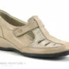 Suaves ALPES 5042APT Sandy - Chaussure Aeree Beige - Talon Compense -LA BONNE POINTURE Soldes cd24607c73b9e66c561f35ea11d5d5ef img 7938.jpg 169171