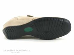 Suaves ALPES 5042APT Sandy - Chaussure Aeree Beige - Talon Compense -LA BONNE POINTURE Soldes cd24607c73b9e66c561f35ea11d5d5ef img 7942.jpg 169175