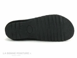 Alce Shoes 6745 Marron -LA BONNE POINTURE Soldes cd24607c73b9e66c561f35ea11d5d5ef img 7944.jpg 140572