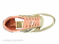 Victoria 1 141131 Nude Blanc - Basket Mode Femme -LA BONNE POINTURE Soldes cd24607c73b9e66c561f35ea11d5d5ef img 7950.jpg 169168