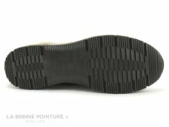 Suave Nancy 10504T Granola Stone Prairie - Basket Beige Femme 13 Suave Nancy 10504T Granola Stone Prairie - Basket Beige Femme -LA BONNE POINTURE Soldes cd24607c73b9e66c561f35ea11d5d5ef img 7962.jpg 169158