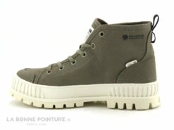 Palladium PALLASHOCK - 78568 - Dusky Green - Chaussure Montante Kaki -LA BONNE POINTURE Soldes cd24607c73b9e66c561f35ea11d5d5ef img 7966.jpg 181255