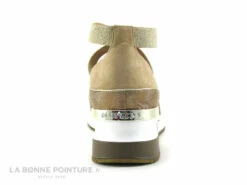 MamZelle VOLOU Creme - Velours Sable - Brides Croisees - Escarpin -LA BONNE POINTURE Soldes cd24607c73b9e66c561f35ea11d5d5ef img 7969.jpg 169145