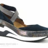 MamZelle VOLOU Bleu Marine - CSIJK43 - Escarpin - Brides Croisees -LA BONNE POINTURE Soldes cd24607c73b9e66c561f35ea11d5d5ef img 7971.jpg 169149