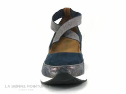 MamZelle VOLOU Bleu Marine - CSIJK43 - Escarpin - Brides Croisees 10 MamZelle VOLOU Bleu Marine - CSIJK43 - Escarpin - Brides Croisees -LA BONNE POINTURE Soldes cd24607c73b9e66c561f35ea11d5d5ef img 7972.jpg 169148