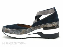 MamZelle VOLOU Bleu Marine - CSIJK43 - Escarpin - Brides Croisees 11 MamZelle VOLOU Bleu Marine - CSIJK43 - Escarpin - Brides Croisees -LA BONNE POINTURE Soldes cd24607c73b9e66c561f35ea11d5d5ef img 7973.jpg 169151