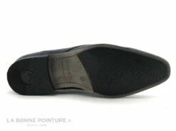 Bugatti MORINO 311-A311L-4100 Dark Blue - Chaussure Habillee Homme -LA BONNE POINTURE Soldes cd24607c73b9e66c561f35ea11d5d5ef img 7973.jpg 181348