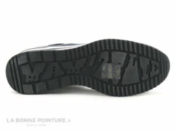 MamZelle VOLOU Bleu Marine - CSIJK43 - Escarpin - Brides Croisees 15 MamZelle VOLOU Bleu Marine - CSIJK43 - Escarpin - Brides Croisees -LA BONNE POINTURE Soldes cd24607c73b9e66c561f35ea11d5d5ef img 7975.jpg 169152