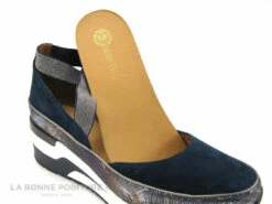 MamZelle VOLOU Bleu Marine - CSIJK43 - Escarpin - Brides Croisees 13 MamZelle VOLOU Bleu Marine - CSIJK43 - Escarpin - Brides Croisees -LA BONNE POINTURE Soldes cd24607c73b9e66c561f35ea11d5d5ef img 7976.jpg 169153