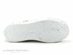 Dorking TROZOS D8751 GILCO Oceano - Basket Ville Femme -LA BONNE POINTURE Soldes cd24607c73b9e66c561f35ea11d5d5ef img 7989.jpg 169064