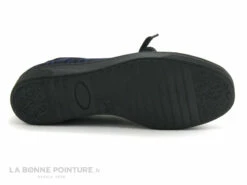 Geo Reino Evolution TELADOI Bleu Marine Leopard - Chaussure Basse -LA BONNE POINTURE Soldes cd24607c73b9e66c561f35ea11d5d5ef img 7992.jpg 140621