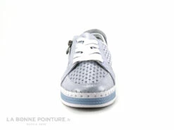 Morans WECK Bleu Ciel - Perforations Coeurs - Chaussure Basse Femme 10 Morans WECK Bleu Ciel - Perforations Coeurs - Chaussure Basse Femme -LA BONNE POINTURE Soldes cd24607c73b9e66c561f35ea11d5d5ef img 7994.jpg 181336