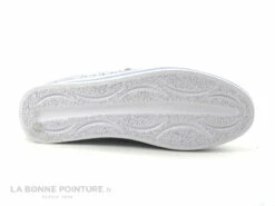 Morans WECK Bleu Ciel - Perforations Coeurs - Chaussure Basse Femme 15 Morans WECK Bleu Ciel - Perforations Coeurs - Chaussure Basse Femme -LA BONNE POINTURE Soldes cd24607c73b9e66c561f35ea11d5d5ef img 7997.jpg 181334