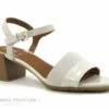 Geox D35RLB New Marykarmen - Off White - Sandale Femme Talon Epais 1 Geox D35RLB New Marykarmen - Off White - Sandale Femme Talon Epais -LA BONNE POINTURE Soldes cd24607c73b9e66c561f35ea11d5d5ef img 8004.jpg 181431