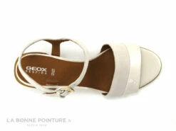 Geox D35RLB New Marykarmen - Off White - Sandale Femme Talon Epais 14 Geox D35RLB New Marykarmen - Off White - Sandale Femme Talon Epais -LA BONNE POINTURE Soldes cd24607c73b9e66c561f35ea11d5d5ef img 8009.jpg 181315