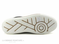 Skechers PERTOLA RUSTON 210450 - Sneakers Grise Homme -LA BONNE POINTURE Soldes cd24607c73b9e66c561f35ea11d5d5ef img 8022.jpg 169306