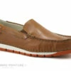 Fluchos F1447 Andrey Cuero Com 2 - Mocassin Homme Marron -LA BONNE POINTURE Soldes cd24607c73b9e66c561f35ea11d5d5ef img 8027.jpg 181395