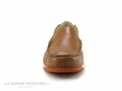 Fluchos F1447 Andrey Cuero Com 2 - Mocassin Homme Marron -LA BONNE POINTURE Soldes cd24607c73b9e66c561f35ea11d5d5ef img 8028.jpg 181394