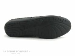 Inea FABAGO - Ballerine Prince De Galles Noir Blanc Bordeaux -LA BONNE POINTURE Soldes cd24607c73b9e66c561f35ea11d5d5ef img 8030.jpg 140642