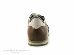 Fluchos F1190 SANDER Cuero - Basket Homme Cuir Marron 12 Fluchos F1190 SANDER Cuero - Basket Homme Cuir Marron -LA BONNE POINTURE Soldes cd24607c73b9e66c561f35ea11d5d5ef img 8038.jpg 181390