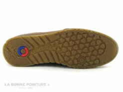 Fluchos F1190 SANDER Cuero - Basket Homme Cuir Marron 15 Fluchos F1190 SANDER Cuero - Basket Homme Cuir Marron -LA BONNE POINTURE Soldes cd24607c73b9e66c561f35ea11d5d5ef img 8039.jpg 181391