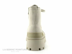 Marco Tozzi 2-25221-28 Sand - Boots Femme Toile Beige Lacet Et Zip -LA BONNE POINTURE Soldes cd24607c73b9e66c561f35ea11d5d5ef img 8040.jpg 169079