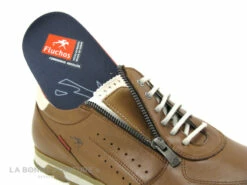 Fluchos F1190 SANDER Cuero - Basket Homme Cuir Marron 13 Fluchos F1190 SANDER Cuero - Basket Homme Cuir Marron -LA BONNE POINTURE Soldes cd24607c73b9e66c561f35ea11d5d5ef img 8040.jpg 181392