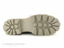 Marco Tozzi 2-25221-28 Sand - Boots Femme Toile Beige Lacet Et Zip -LA BONNE POINTURE Soldes cd24607c73b9e66c561f35ea11d5d5ef img 8041.jpg 169080